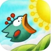 Tiny Wings