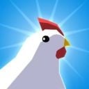 Egg Inc.
