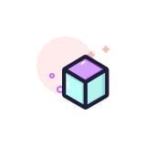 3D Games