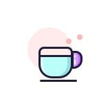 Hypercasual Games