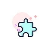 Puzzle Games