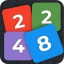 2248 - Number Puzzle Game