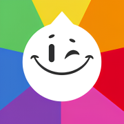 Trivia Crack