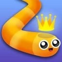 Snake.io - Fun Online Slither