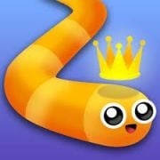 Snake.io - Fun Online Slither