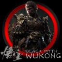 Black Myth: Wukong