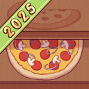 Good Pizza, Great Pizza