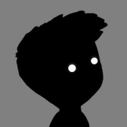 Limbo