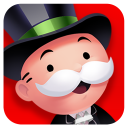 MONOPOLY GO!