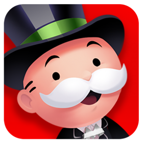 MONOPOLY GO!