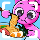 Monster Mukbang: Jelly Master
