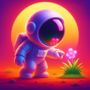 Life Bubble