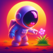 Life Bubble