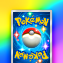 Pokémon TCG Pocket